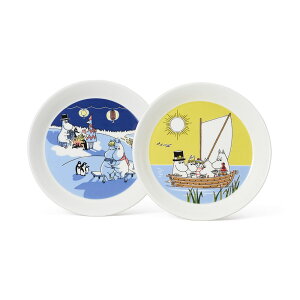 ArA@[~@RN^[Y v[gZbg@w{t@CA[  Z[Ox