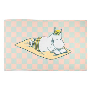 ArA@[~V[Y@r[`^I 90x150cm@sN