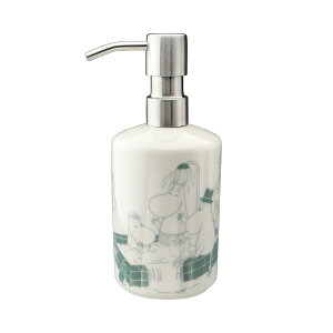 ArA@[~@oX[ RNV@\[vfBXyT[