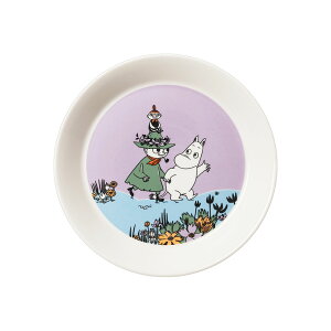 ArA@[~V[Y@v[g 19cm@wtYtH[Go[x@[~80NLO