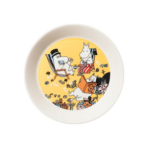 ArA@[~V[Y@v[g 19cm@wt@~[^Cx@[~80NLO