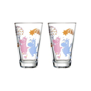 ArA@[~ Lb`RNV@^u[ yA@w[~p[eB[x@80N{bNX