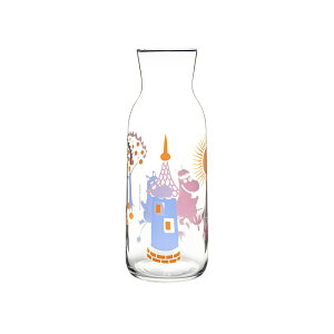 ArA@[~ Lb`RNV@sb`[@w[~p[eB[x