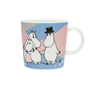 �A���r�A�@���[�~���V���[�Y�@�}�O�@�w�z�[�� �A�b�g ���X�g�x�@���{����i