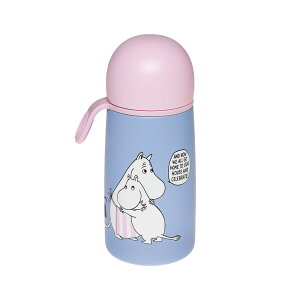 ArA@[~V[Y@T[{g 0.35L@wz[ Abg Xgx@{i