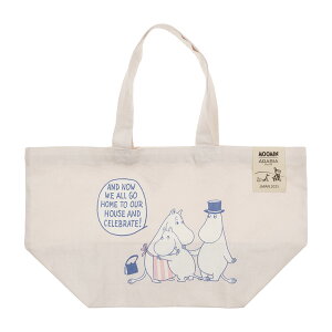 ArA@[~V[Y@`obO@wz[ Abg Xgx@{i