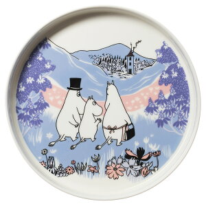 ArA@[~V[Y@pCfBbV 28cm@wz[ Abg Xgx