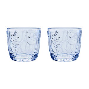 ArA@[~@^u[ yA@ANA u[