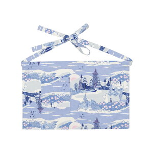 ArA@[~V[Y@TGv@wz[ Abg Xgx