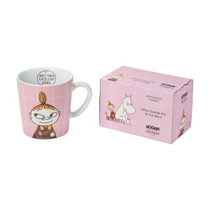 ArA@[~ POP RNV@}OeB[Zbg@wg~C/Abvt[o[eB[x@1082978