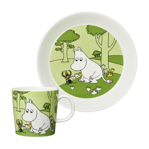 ʊi@ArA@[~V[Y@}O 0.3Lv[g 19cmZbg@w[~x