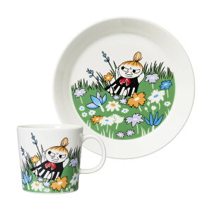 ʊi@ArA@[~V[Y@}O 0.3Lv[g 19cmZbg@wg~Cx