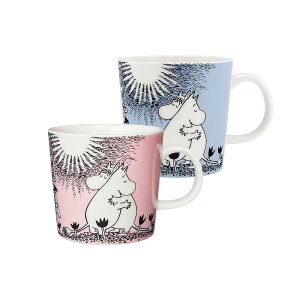 ArA@[~V[Y@}O@wLOVEx@yAMtgZbgisNu[j