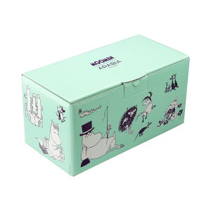 ArA@[~V[Y@}O@0.4L@At@xbgRNV@yAMtgZbg