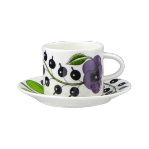 ArA@peBbV p[v@R[q[Jbv\[T[