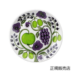 ArA@peBbV p[v@v[g 21cm