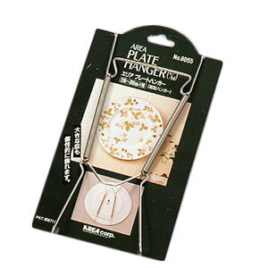 GA@v[gnK[@LTCY 230mm300mmp iGMnK[j