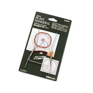 GA@v[gnK[@STCY 160mm190mmp iGMnK[j