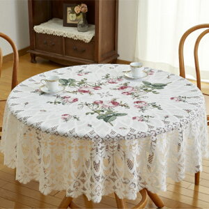 hD[e RNV@e[uNX@~`@[Y