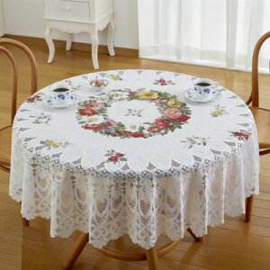 hD[e RNV@e[uNX@~`@[X