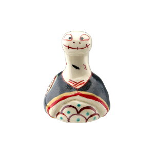 NΓX@؋q @傢ƂւёY