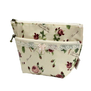 sG[=W[tEhD[e@{[g^|[`i_ut@Xi[j x[W