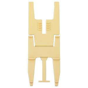 vXeBbN@v[gX^hiMāj@LTCY@AC{[