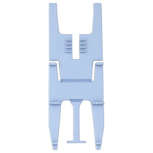 vXeBbN@v[gX^hiMāj@LTCY@u[