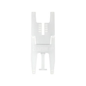 vXeBbN@v[gX^hiMāj@MTCY@NA