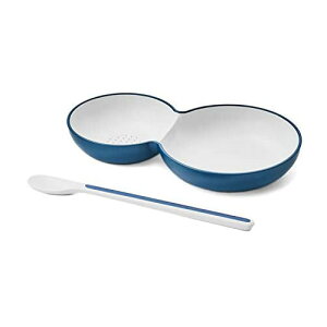 ^bN tak. LbYfBbV tH[xr[