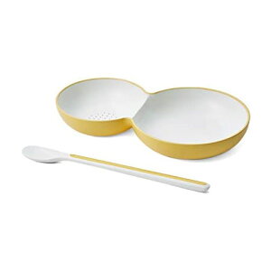 ^bN tak. LbYfBbV tH[xr[