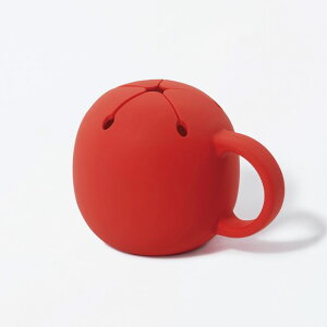 ^bN tak. LbYfBbV@XibL[@nhtP[X@qǂH K 킢 j