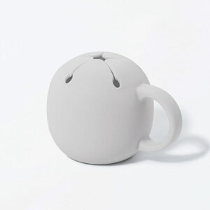 ^bN tak. LbYfBbV@XibL[@nhtP[X@qǂH K 킢 j