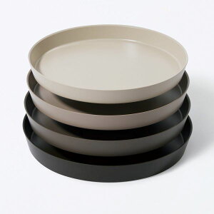 tak.@^bN@lXgv[g@4Zbg@Vv  dqW H@