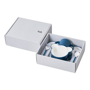 ^bN tak. LbYfBbV@Mtg{bNX xA Jg[@lCr[