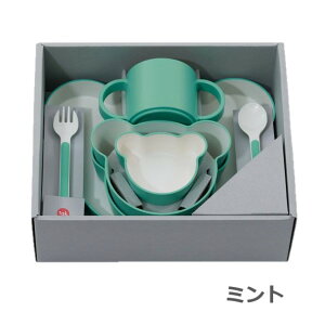 ^bN tak. LbYfBbV@Mtg{bNX xA bL[7@7_Zbg@qǂH 킢 j H@ WΉ 