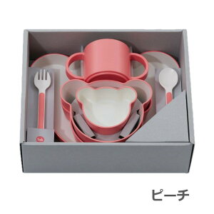 ^bN tak. LbYfBbV@Mtg{bNX xA bL[7@7_Zbg@qǂH 킢 j H@ WΉ 