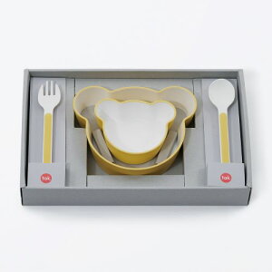 ^bN tak. LbYfBbV@Mtg{bNX xA }C 4_Zbg@qǂpH 킢 j Ԃ  WΉ H@