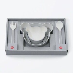 ^bN tak. LbYfBbV@Mtg{bNX xA }C 4_Zbg@qǂpH 킢 j Ԃ  WΉ H@