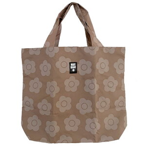 }[Ng@GRobO 􂦂 }CobO@0001@/@MARY QUANT@}[Ng@}N  ܂肽