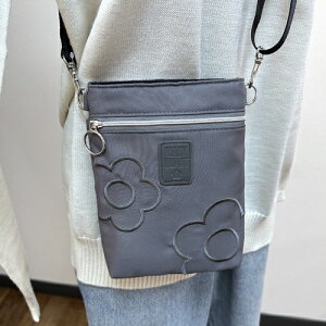 }[Ng@V_[|[`ij@fCW[hJ@X}zV_[@X}z|[`@@|PbgvX@/@MARY QUANT@}[Ng@}N 