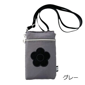 }[Ng@V_[|[`@fCW[@/@MARY QUANT@}[Ng@}N 