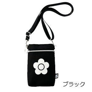 }[Ng@V_[|[`@fCW[@/@MARY QUANT@}[Ng@}N 