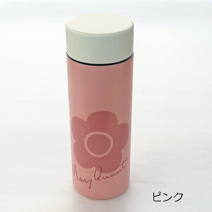 }[Ng@XeX{gi300mljۉEۗEX~ߕt@݃pXe@fCW[ / EH[^[{g MARY QUANT  ~j{g RpNg 