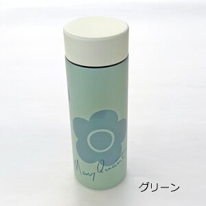 }[Ng@XeX{gi300mljۉEۗEX~ߕt@݃pXe@fCW[ / EH[^[{g MARY QUANT  ~j{g RpNg 