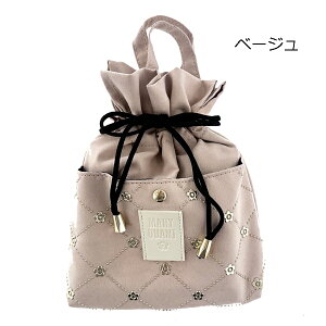 }[Ng@GRobO / }CobO@Вt@LeBO /  ܂肽 fB[X }[Ng