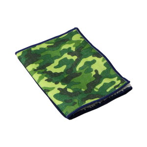 X}zKlӂnJ`[t@7254@ʁ@O[