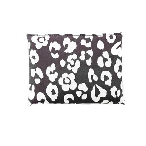 }[Ng 􂦂@GRobO / }CobOij@Ip[h /  ܂肽 fB[X }[Ng