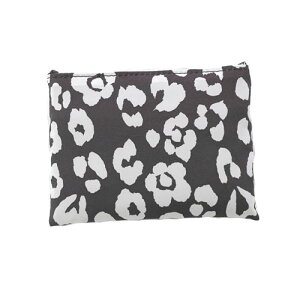 }[Ng 􂦂@GRobO / }CobOij@Ip[h /  ܂肽 fB[X }[Ng