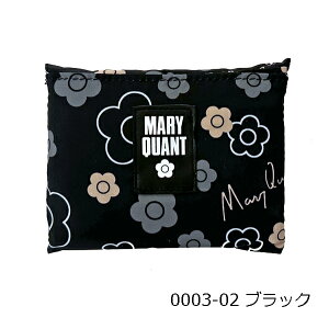 }[Ng@􂦂@GRobO / }CobOij192012 /  ܂肽 fB[X@}[Ng